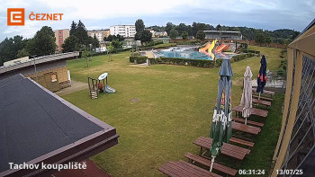 Snímek    13.7.2025 v 06:31