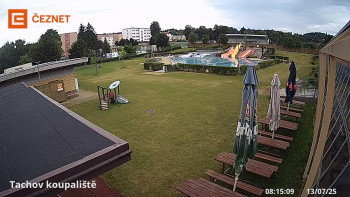 Snímek    13.7.2025 v 08:15
