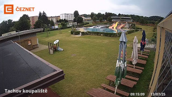 Snímek    13.7.2025 v 09:15