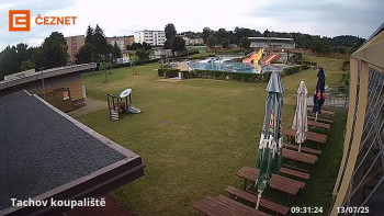 Snímek    13.7.2025 v 09:31