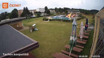 Snímek    13.7.2025 v 09:45