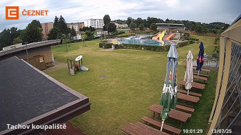 Snímek    13.7.2025 v 10:01