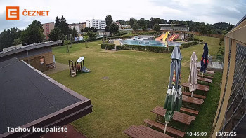 Snímek    13.7.2025 v 10:45