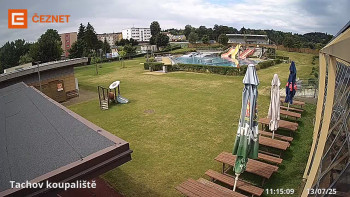 Snímek    13.7.2025 v 11:15