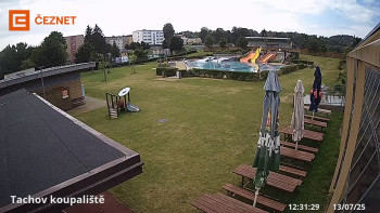 Snímek    13.7.2025 v 12:31