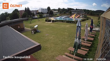 Snímek    13.7.2025 v 13:15