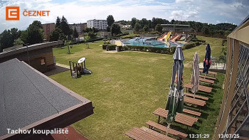 Snímek    13.7.2025 v 13:31