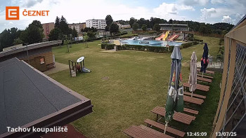 Snímek    13.7.2025 v 13:45