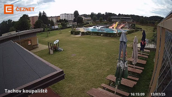Snímek    13.7.2025 v 16:15