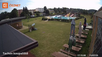 Snímek    13.7.2025 v 17:15