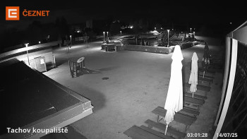 Snímek    14.7.2025 v 03:01