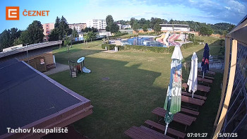 Snímek    15.7.2025 v 07:01