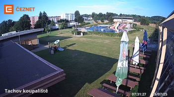 Snímek    15.7.2025 v 07:31