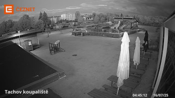 Snímek    16.7.2025 v 04:45