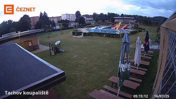 Snímek    16.7.2025 v 05:15