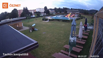 Snímek    16.7.2025 v 05:31