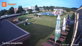 Snímek    16.7.2025 v 07:31