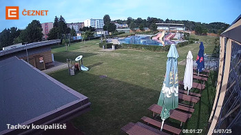 Snímek    16.7.2025 v 08:01