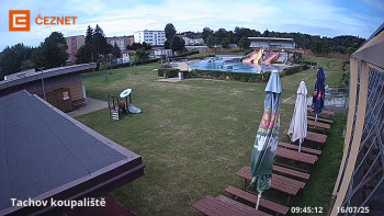 Snímek    16.7.2025 v 09:45