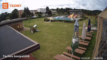 Snímek    16.7.2025 v 13:31