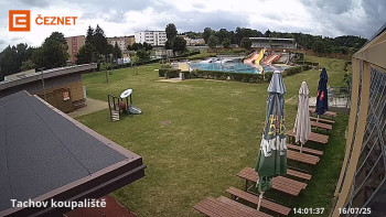 Snímek    16.7.2025 v 14:01