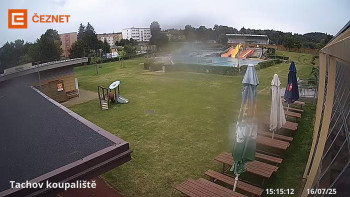 Snímek    16.7.2025 v 15:15