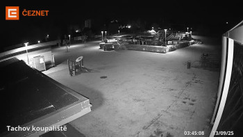 Snímek    13.9.2025 v 03:45
