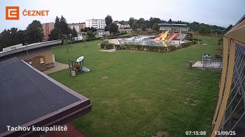 Snímek    13.9.2025 v 07:15