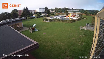 Snímek    13.9.2025 v 09:31