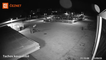 Snímek    13.9.2025 v 21:15