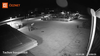Snímek    13.9.2025 v 23:31