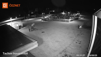 Snímek    14.9.2025 v 03:31