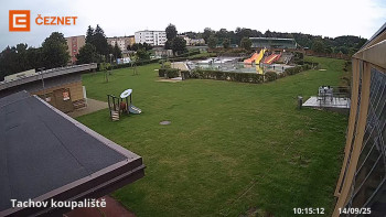 Snímek    14.9.2025 v 10:15
