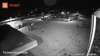 Snímek    15.9.2025 v 04:31