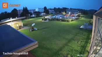 Snímek    15.9.2025 v 06:15