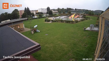 Snímek    15.9.2025 v 09:45