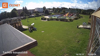 Snímek    15.9.2025 v 14:15