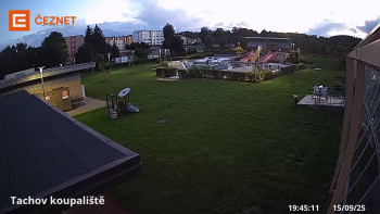 Snímek    15.9.2025 v 19:45