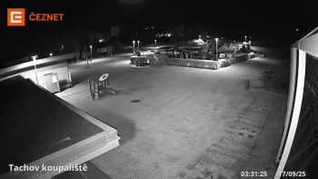 Snímek    17.9.2025 v 03:31