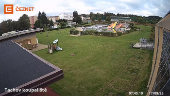 Snímek    17.9.2025 v 07:45