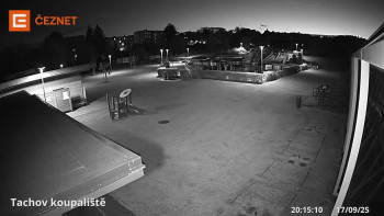 Snímek    17.9.2025 v 20:15