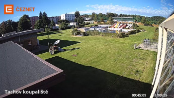 Snímek    18.9.2025 v 09:45