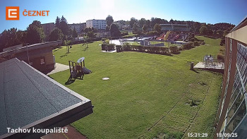 Snímek    18.9.2025 v 15:31