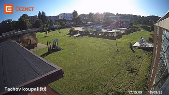 Snímek    18.9.2025 v 17:15