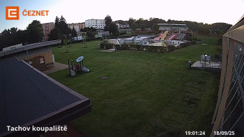 Snímek    18.9.2025 v 19:01