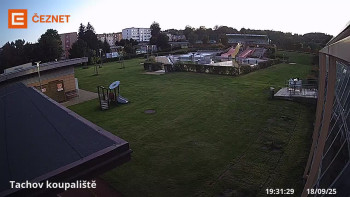 Snímek    18.9.2025 v 19:31