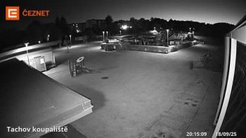 Snímek    18.9.2025 v 20:15