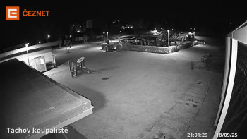 Snímek    18.9.2025 v 21:01