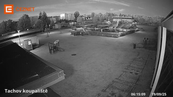 Snímek    19.9.2025 v 06:15