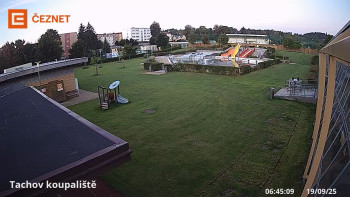 Snímek    19.9.2025 v 06:45